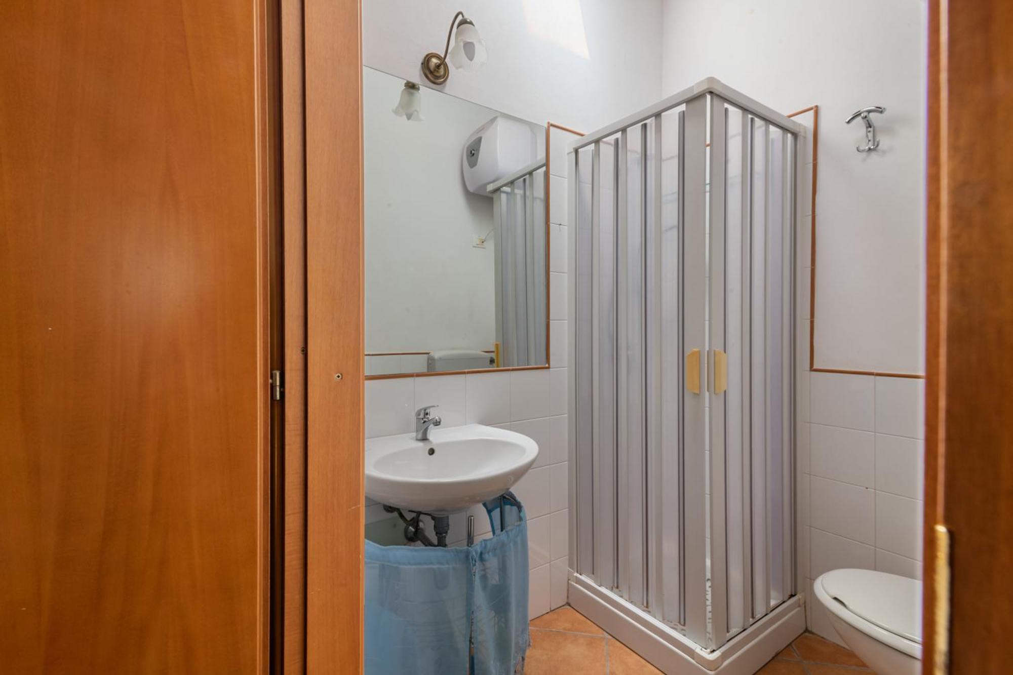 Apartment Politeama's Corner- Affitti Brevi Italia Palermo