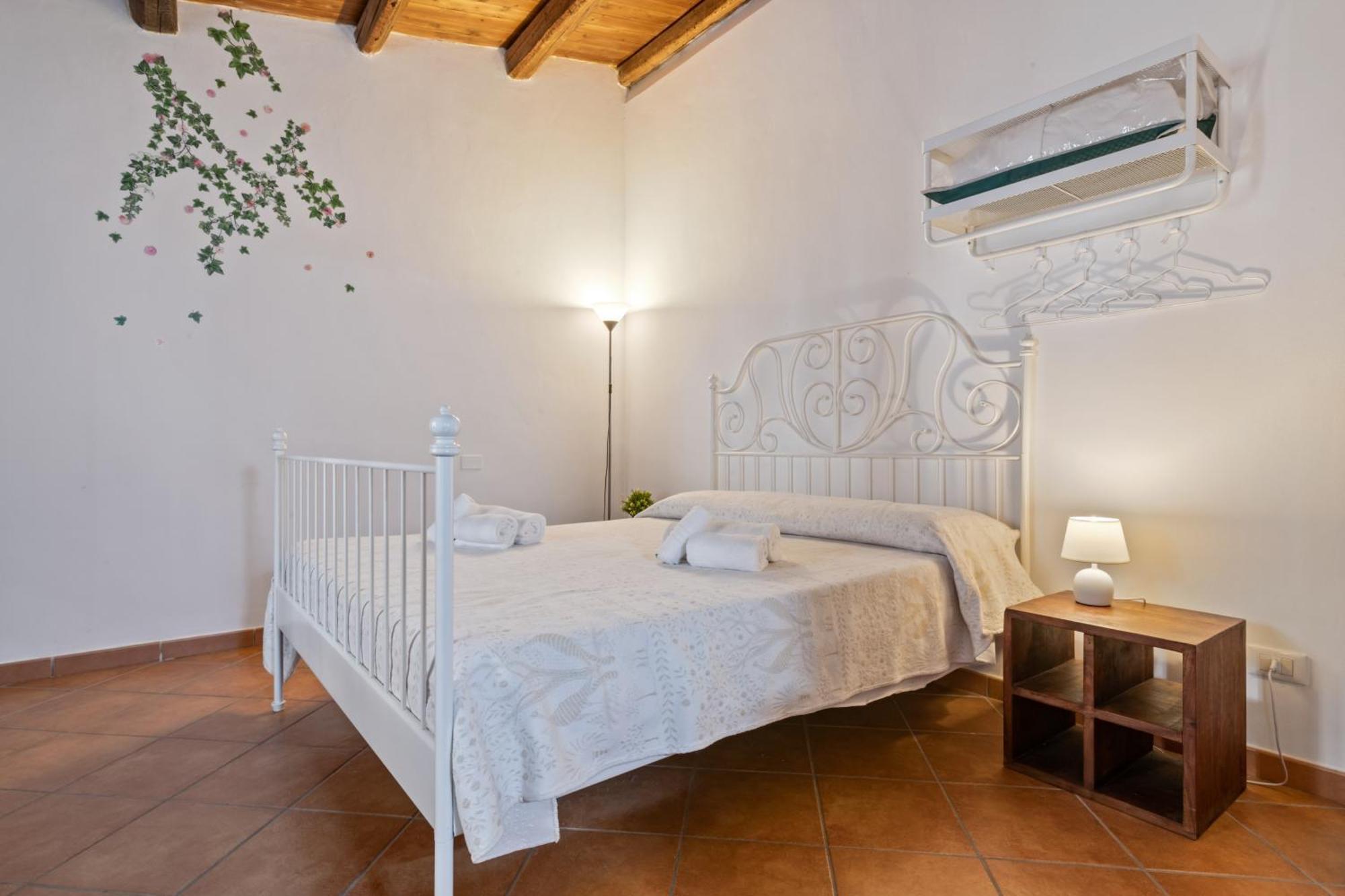 Apartment Politeama's Corner- Affitti Brevi Italia *